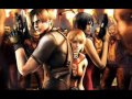 The Outsiders-A Perfect Circle (Apocalypse remix ...