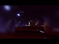 Tyga Chris Brown Nasty Slowed Reverb