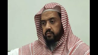 صورة ما حكم قول الأديان السماوية ..؟