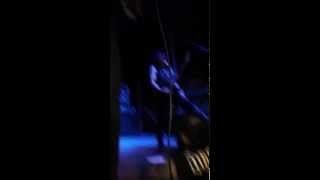 GOATWHORE-APOCALYTIC HAVOC