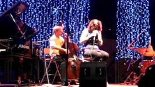 Roberta Gambarini Estate