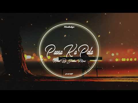 LC BEATS EXCLUSIVE - Paasa Ka Pala Ft. Joshua Mari (Free Beats With Hook)