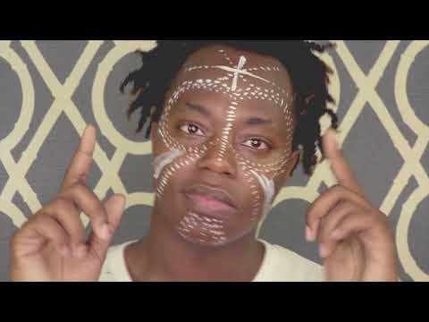 Chosan - Trilliant feat Ashley C