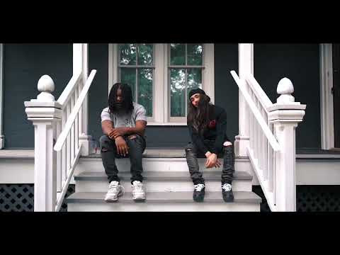 623Tae x Reekobabii - Equilibrium (official video)  Shot By @RideOrDieJr