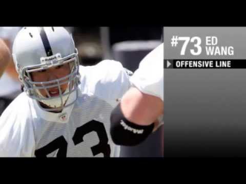 Interview with CAFL's Ed Wang and Shawn Zhang