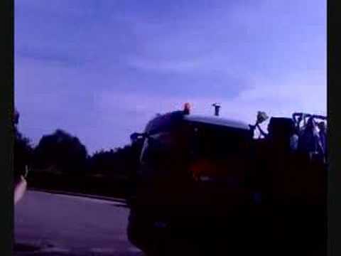 Woezik Promotie 3e Klasse