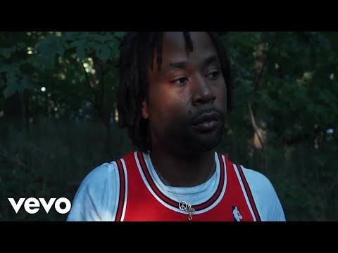 illyway - impassionate