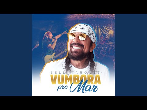 País Tropical - Chiclete Com Banana