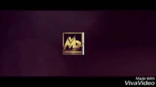 Download lagu PAPER BAG-winky dee *(Bullet G )* mp3