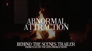Abnormal Attraction - Behind the Scenes Trailer
