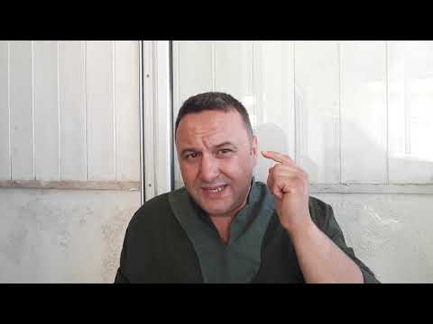 Çfarë është Islami? (pj. 1.1)