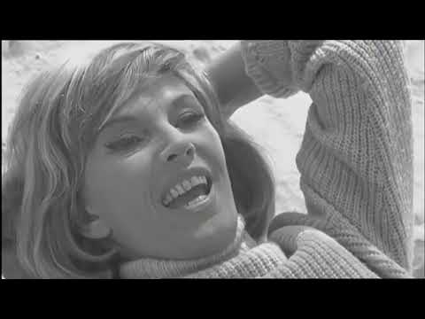 Lale Andersen - Ein Schiff wird kommen (Never on a Sunday) - Music video