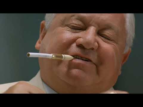 Camerieri - 1995 - Paolo Villaggio, Diego Abatantuono, Antonio Cattania, Antonello Fassari