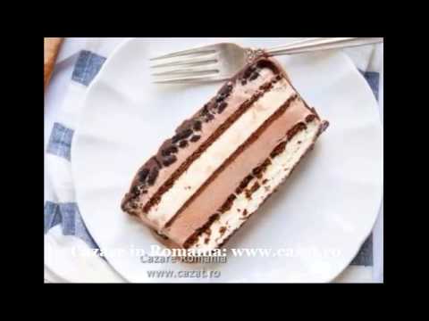 Cazare Prislopu Mic, Arges - Cazat.ro