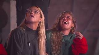 Duelo de eliminación ¿Quién se va de la casa Junior o Uriel?  | Tierra Brava | Canal 13