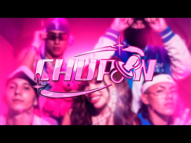 Youtube Imagen