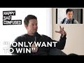 Mark Wahlberg Admits He Didn T Have A Great Attitude On THE DEPARTED