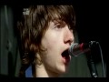 Arctic Monkeys - Mardy Bum - Live at T in the Park ...