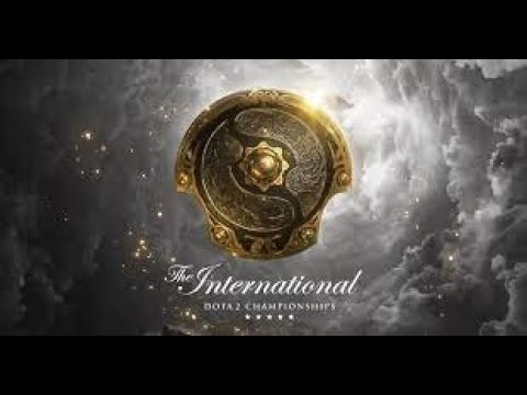 ALLIANCE VS T1 | THE INTERNATIONAL 10 2021 | DOTA 2 LIVE  |FHD ENGLISH COMMENTRY