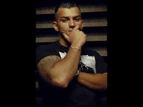 Nazar feat. Farid Bang & Summer Cem - Comic - Helden aus dem Solarium