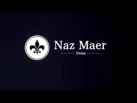NAZ Maer Fashion Show