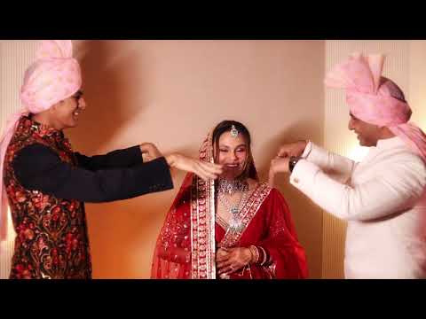 Wedding Photographer portfolio by Makker Studio in Lucknow - Photo 1 Wedding Photographer portfolio by Makker Studio in Lucknow - Photo 1