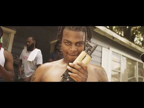 WWE DuBo$e - (My Brothers) “Official Video"