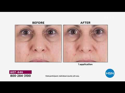 Perlier Shea Argan All Over Ultra Feuchtigkeitsstifte