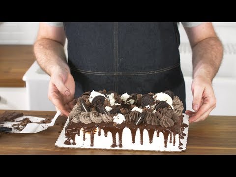 download lagu mp3 mp4 Shop For Cake, download lagu Shop For Cake gratis, unduh video klip Shop For Cake