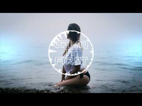 Akes Don - Tubikore (Pakx MoombahChill)