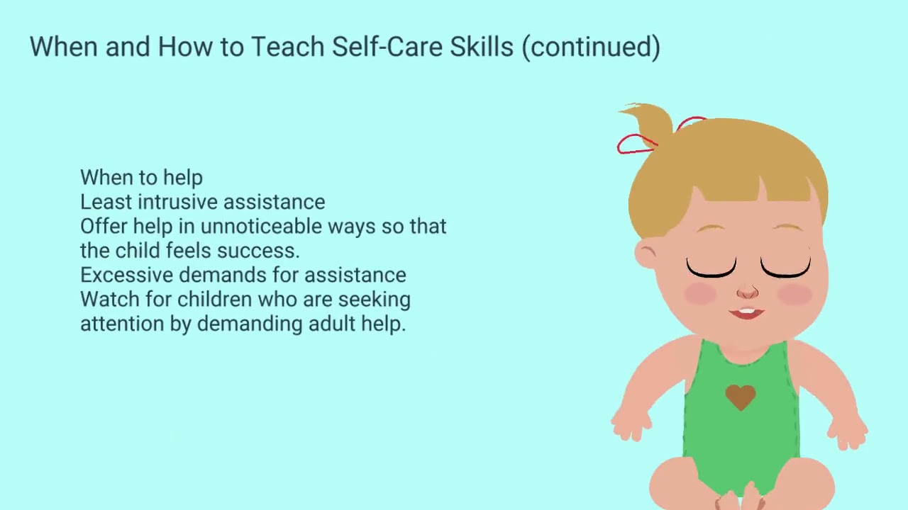 Facilitating Self-Care, Adaptive, and Independence Skills.pptx