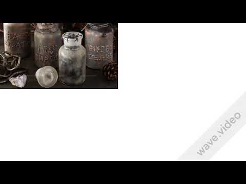 Classified Ads Ocala Fl