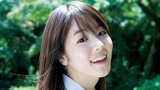 【唐田えりか】極上のグラビア