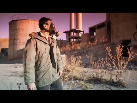 Masters of Hardcore —   Decipher