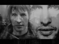 James Blunt - I Don't Believe It 