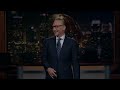 Monologue: Box-Gate | Real Time with Bill Maher (HBO)