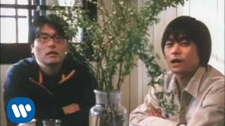 イカロスの末裔 キリンジ ギターコード ウクレレコード ピアノコード U フレット イカロスの末裔 キリンジ ギターコード ウクレレコード ピアノコード U フレット