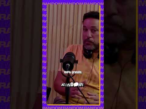 🐶 Así trabaja el Hospital Veterinario de Malvinas Argentinas 🏥 #RandomEnElAire