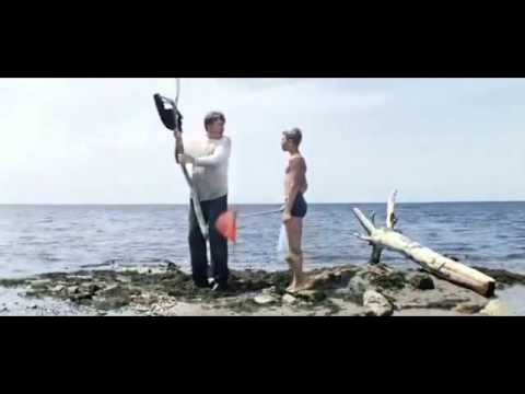 Idi mal'chik,ne meshaj