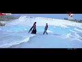 Ashok Movie Video Songs Telugu HD