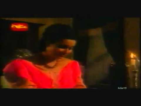 Jevithe kaviyak | ජීවිතේ කවියක්