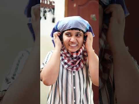 When you enter a Muslim house 😂😅 #solosign #solosign #comedy