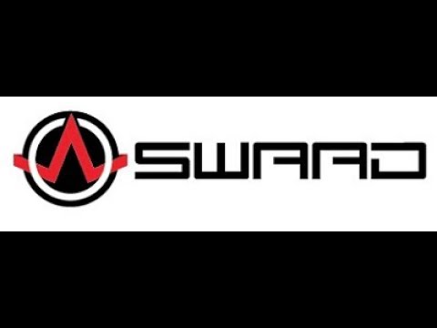 DJ Aswaad - Barbados Cropover Mix 2017 (Get Familiar)