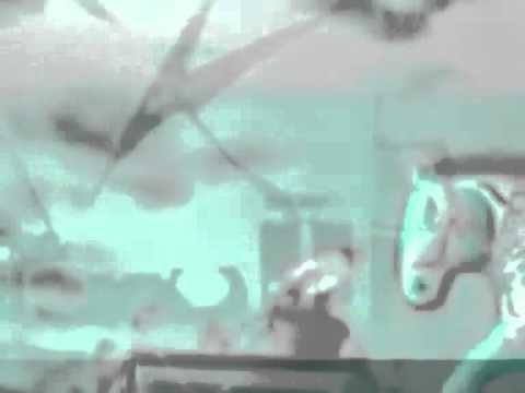 DeSKha Sound - Experiiin TXC Halusss