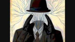 Anticon - We Ain&#39;t Fessin