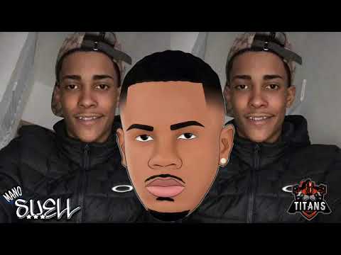 ●MC POZE = NO BAILE NÓS E MÍDIA 2K19