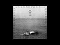 The Who - The Punk Meets The Godfather