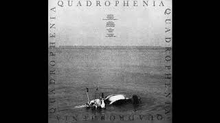 The Who - The Punk Meets The Godfather