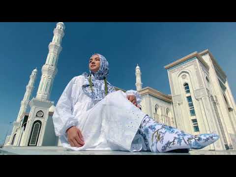 Участник 8493, LPoiyUttX9E