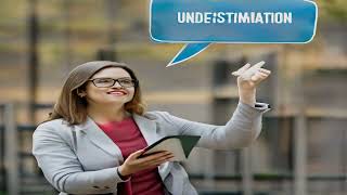 Mastering Law 21: The Art of Strategic Underestimation